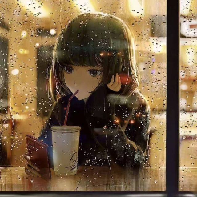 巫启